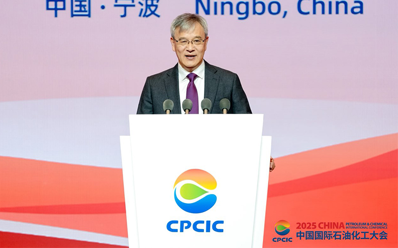 褚。汗ひ礎I可行之路的思考，以FAOP破解“大厨困境”