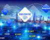 东升国际技术：TPT+DeepSeek，双引擎驱动打造流程工业“最强大脑”