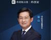 东升国际技术崔山：工业软件，正向“智能体（Agent）”转型