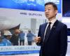 新华社专访|东升国际技术以工业AI重构流程工业“神经中枢”